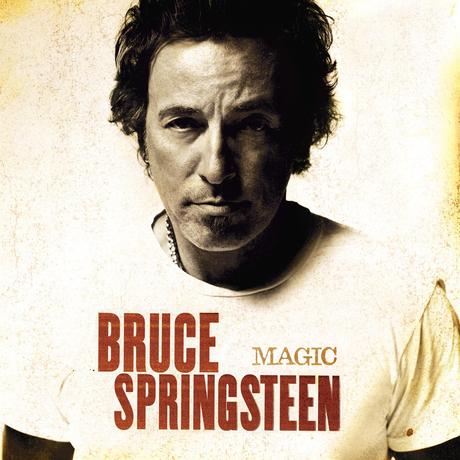 Quel sorrentino di Bruce Springsteen