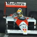 Ayrton Senna, 19 anni dopo
