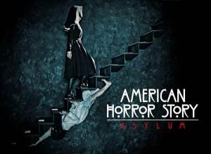 “American Horror Story Asylum”: Bene e Male alla resa dei conti