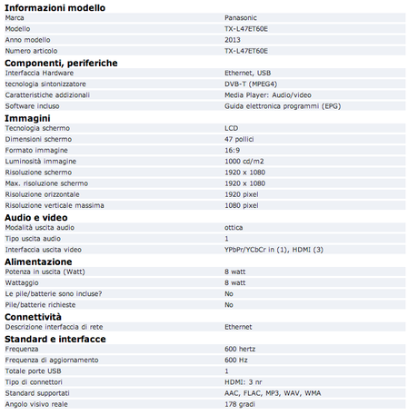 specifiche-tecniche-L47et60E