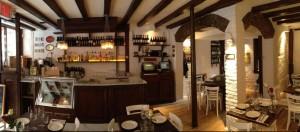 Abbottega sbarca a Manhattan foto Abbottega Manhattan