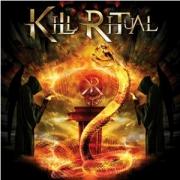kill ritual-the serpentine ritual