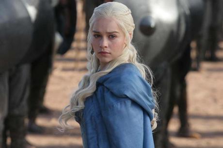 Game of Thrones stagione 3 - Checkpoint al giro di boa