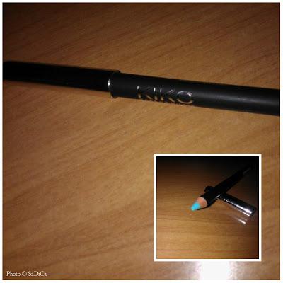 Kiko e le matite in offerta Kiko e le matite in offerta