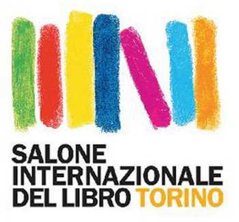 Salone Internazionale del Libro di Torino 2013
