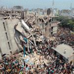 Crollo palazzo Bangladesh 05