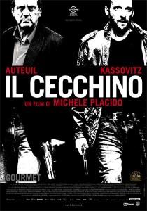 Michele Placido racconta la genesi del suo ultimo film “Il cecchino”