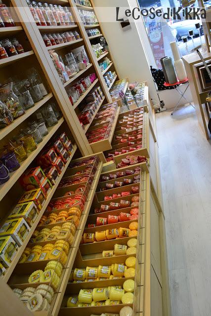 ❀ CANDLES STORE Yankee Candle   ❀