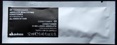 Davines: la bellezza ecosostenibile al Cosmoprof 2013