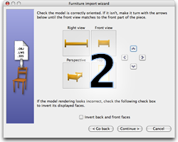 Guida a Sweet Home 3D software open source per il disegno di interni (2a parte). Guida a Sweet Home 3D software open source per il disegno di interni (2a parte).