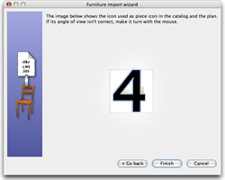 Guida a Sweet Home 3D software open source per il disegno di interni (2a parte). Guida a Sweet Home 3D software open source per il disegno di interni (2a parte).