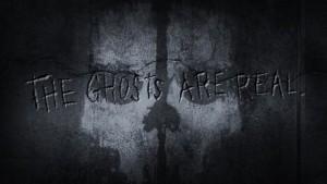 call-of-duty-ghosts-620x350