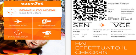 easyjet-ios-app