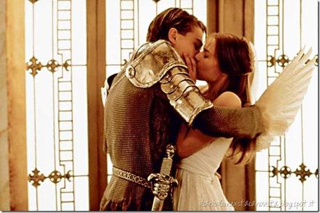 romeo_juliet