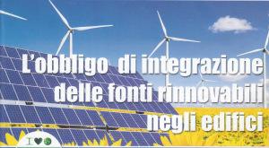 Dlgs 28/2011 e i Quesiti ambientali di Laurent Socal quaderni di legislazione