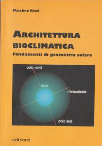 Dlgs 28/2011 e i Quesiti ambientali di Laurent Socal copertina libro Ricci