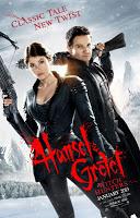 Hansel e Gretel