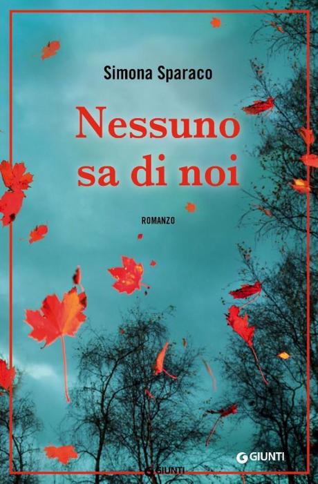 Nessuno Sa di Noi: Tutta la Forza dell’Amore