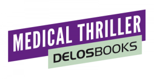 Medical Thriller, la nuova «frontiera» di Delos Books