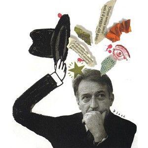 VENERDI' DEL LIBRO: RODARI E LE RISPOSTE AI PERCHE' DEI BAMBINI E NON SOLO apri.jpg