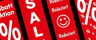 Decorado Basic: Attrezzature per il Retail Decorado Basic: Attrezzature per il Retail