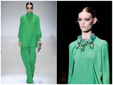tendenze-verde-p-e-2013-Gucci