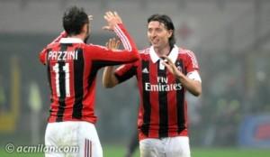 Riccardo Montolivo