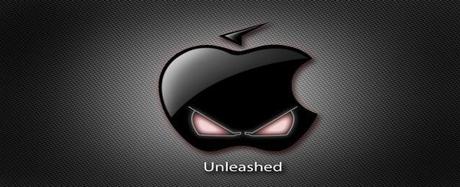 Trend Micro dirama un allarme phishing rivolto agli utenti Apple hack-evil-apple