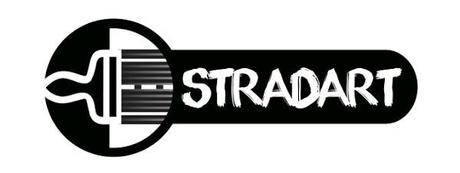 [link] StradART @ LA STRADA 3 maggio 2013