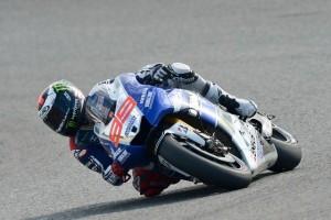 Lorenzo_Jerez_2013