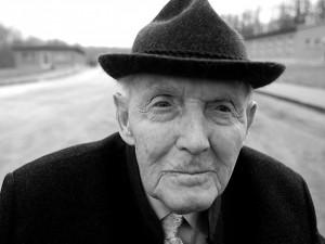 Aveva 107 anni: muore Leopold Engleitner, il più anziano superstite dei campi di concentramento