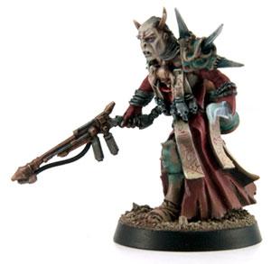 Novità su Fulgrim, il Prete della Loggia e riassunti dei romanzi Novità su Fulgrim, il Prete della Loggia e riassunti dei romanzi