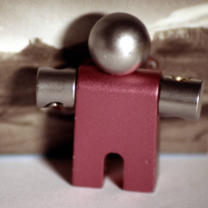 Come diventare un mago di GIMP: ventuno modalità di livello chiamate anche «modalità di sfumatura». Imagini (sfondi) usate come esempi per le modalità di livello