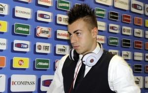 El_Shaarawy5