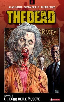 THEDEAD_vol1_cover-low
