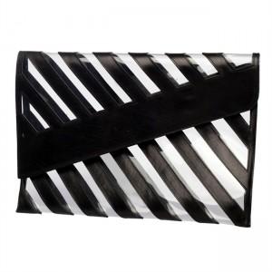 PLEXI….MANIA!!!! plexi7