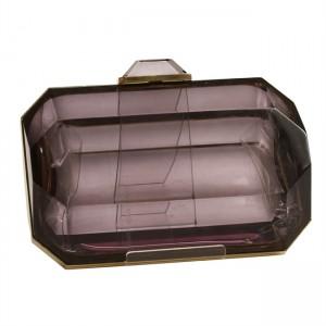 PLEXI….MANIA!!!! plexi17