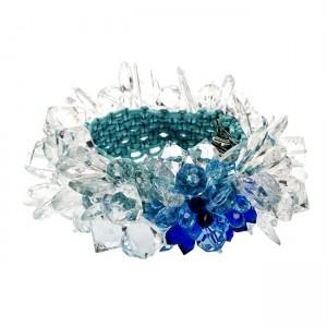 PLEXI….MANIA!!!! plexi missoni