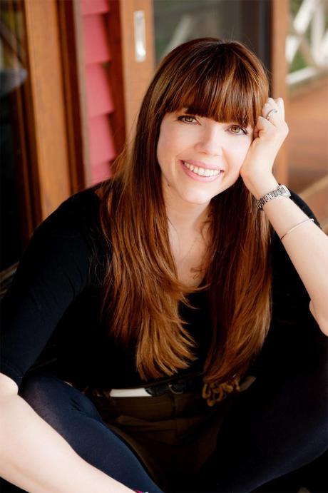 Kate Morton, L'Ombra Del Silenzio