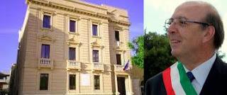 Menfi, dimezzato il numero di capisettore al Comune Menfi, dimezzato il numero di capisettore al Comune