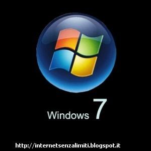 Come si vedono i file nascosti su Windows 7