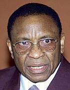 0KY222GR--140x180 0KY222GR--140x180