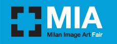 MIA Milano Image ArtFair 2013