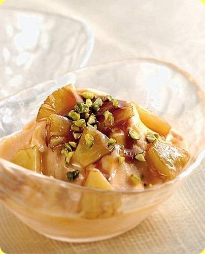 mount kenya gelati mount kenya gelati