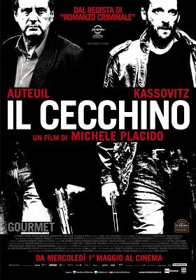 Il cecchino ( 2012 )