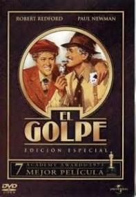 Inventi l’emergenza e governi come vuoi, anche contro i cittadini, usando le elezioni contro di loro Immagine