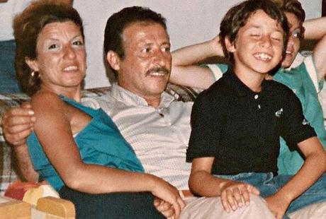 E' morta la moglie di Paolo Borsellino