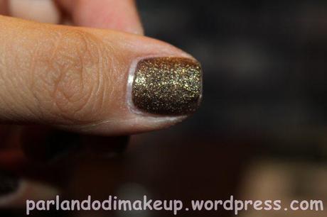 WHAT WIZARDRY IS THIS? _REVIEW_ IMG_5921