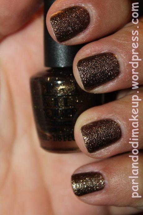 WHAT WIZARDRY IS THIS? _REVIEW_ IMG_5915