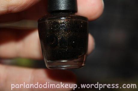 WHAT WIZARDRY IS THIS? _REVIEW_ IMG_5920